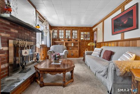 103 Orland Street Milford CT 06460
