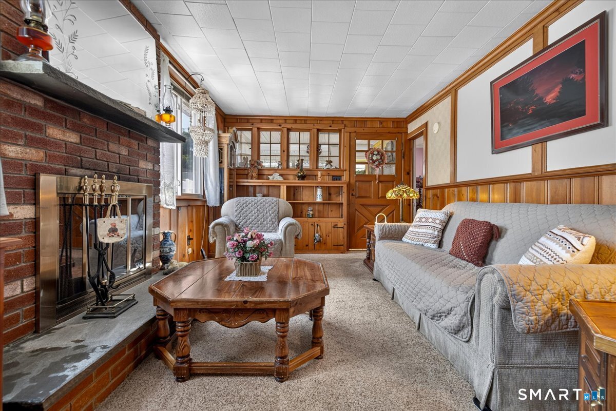 103 Orland Street Milford CT 06460