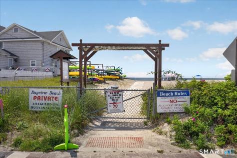 103 Orland Street Milford CT 06460