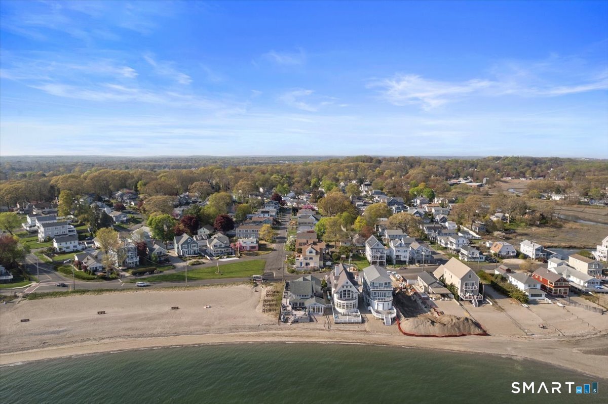 103 Orland Street Milford CT 06460