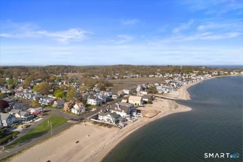 103 Orland Street Milford CT 06460