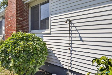103 Orland Street Milford CT 06460