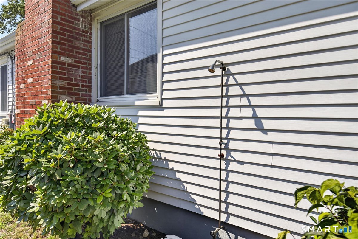 103 Orland Street Milford CT 06460