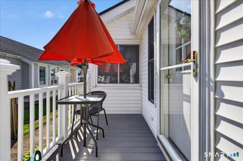 103 Orland Street Milford CT 06460