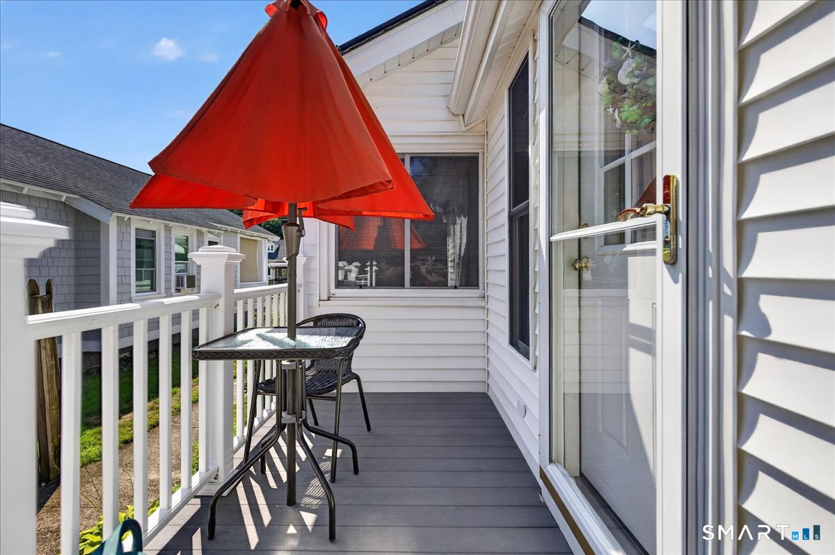 103 Orland Street Milford CT 06460