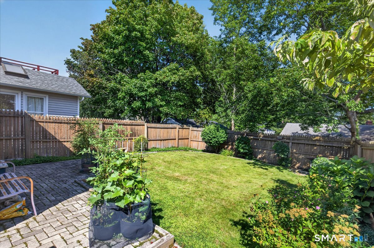 103 Orland Street Milford CT 06460