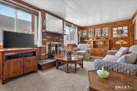 103 Orland Street Milford CT 06460
