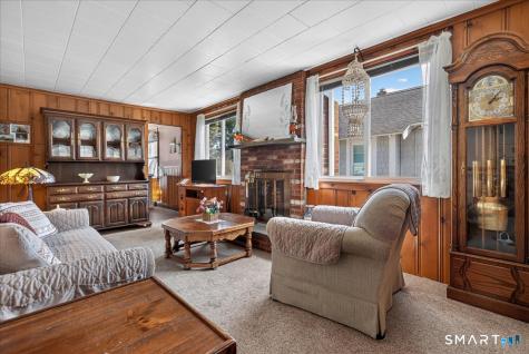 103 Orland Street Milford CT 06460
