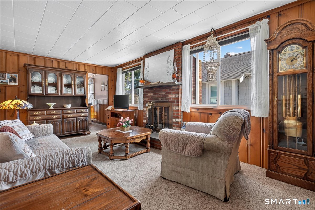 103 Orland Street Milford CT 06460