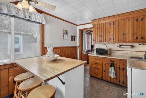 103 Orland Street Milford CT 06460