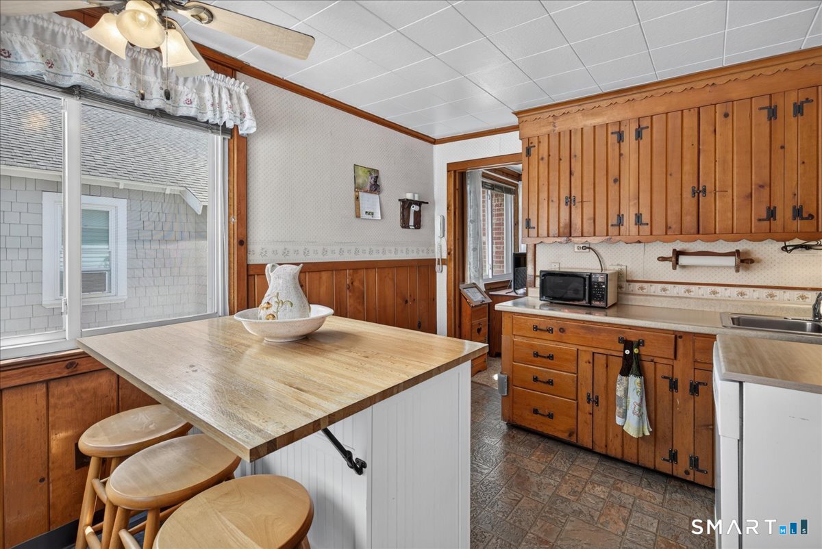 103 Orland Street Milford CT 06460