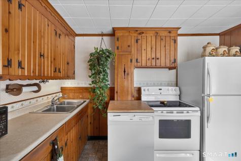 103 Orland Street Milford CT 06460