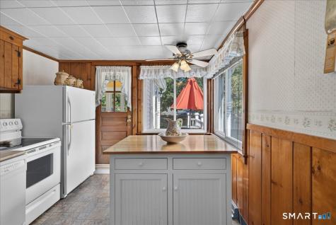 103 Orland Street Milford CT 06460