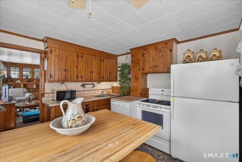 103 Orland Street Milford CT 06460