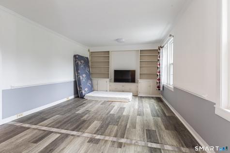 18 Markham Place Meriden CT 06450