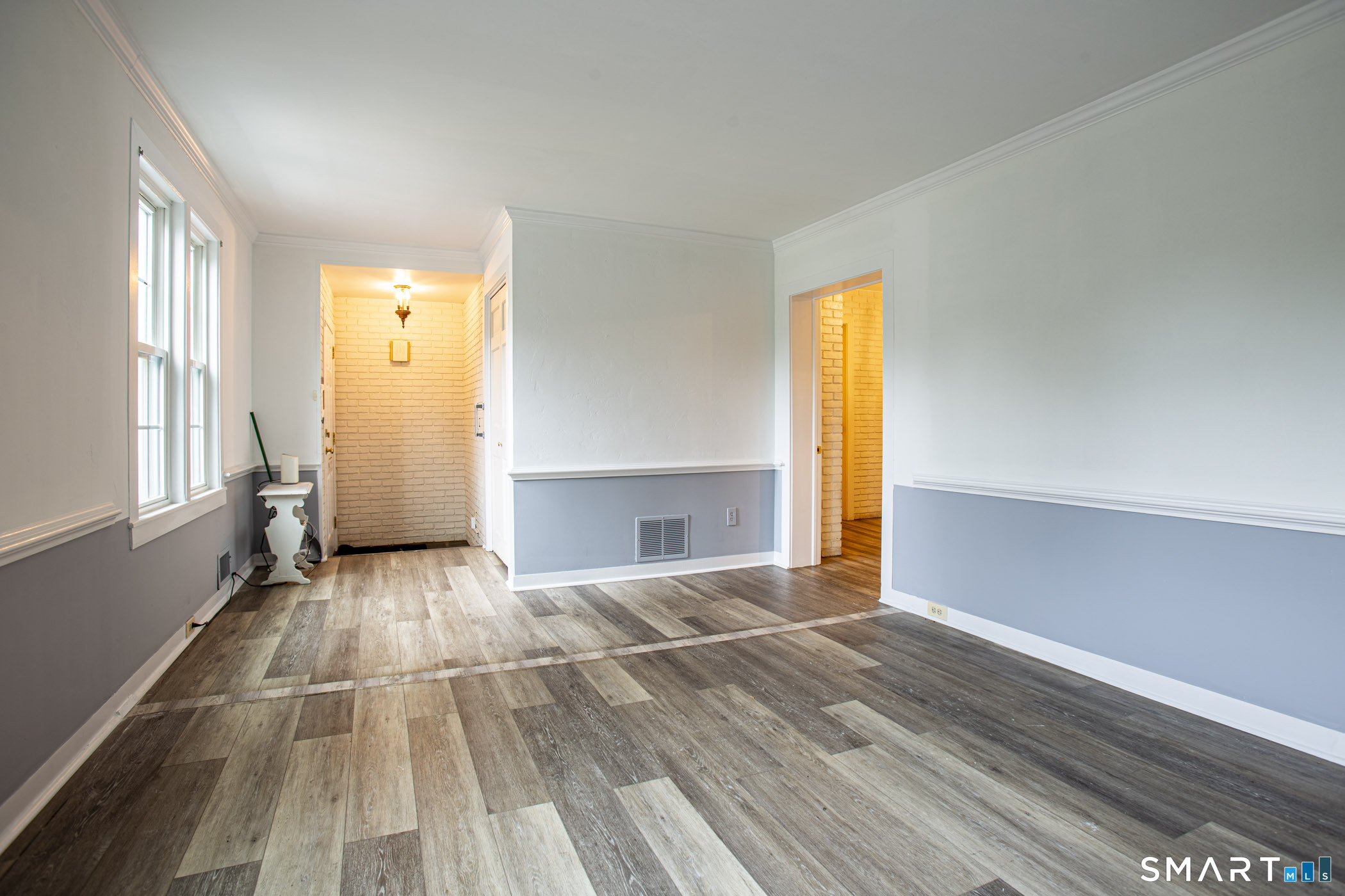 18 Markham Place Meriden CT 06450
