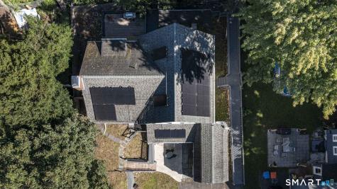 18 Markham Place Meriden CT 06450