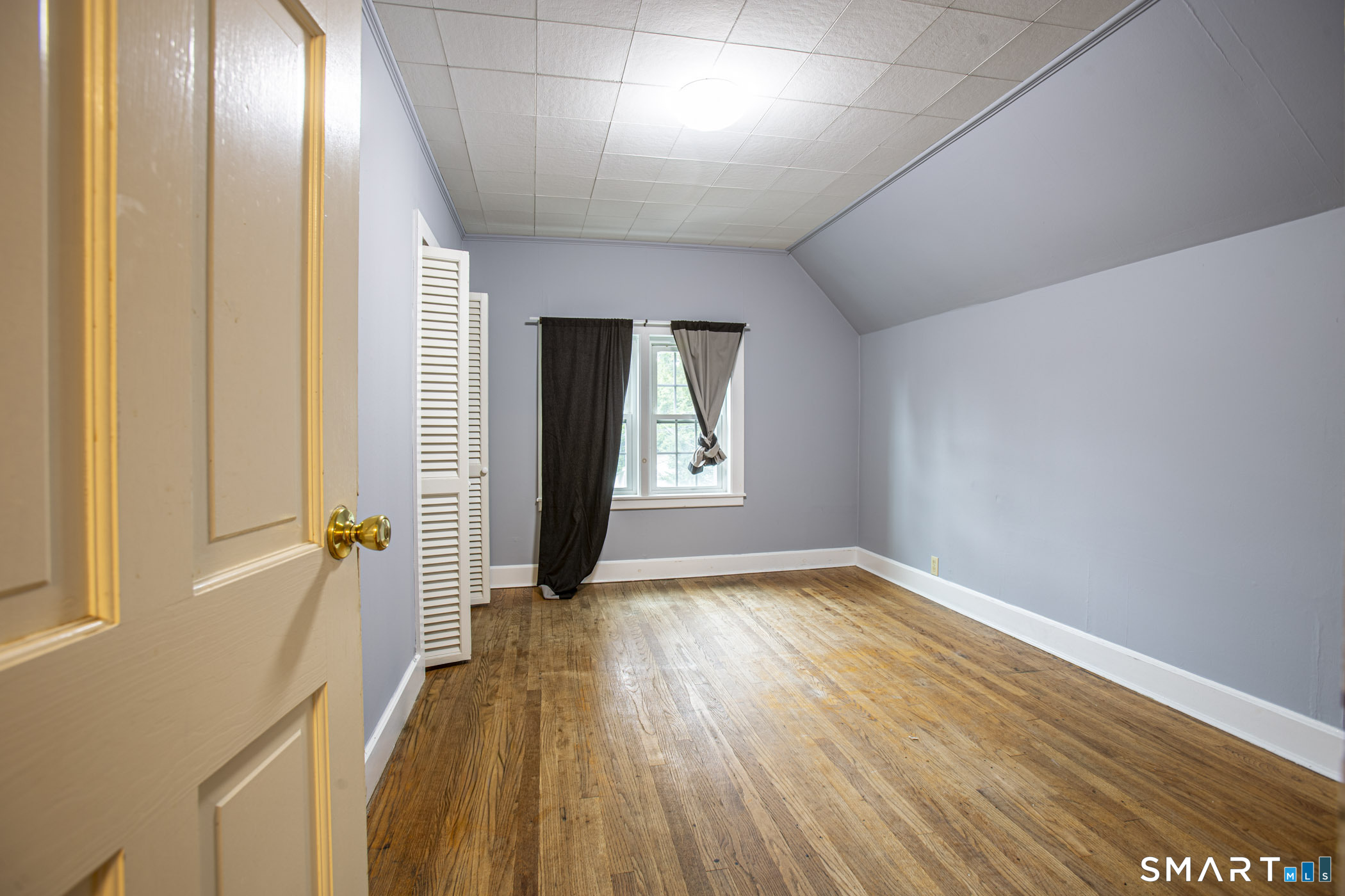 18 Markham Place Meriden CT 06450