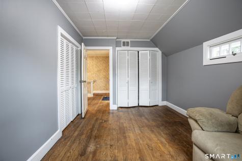 18 Markham Place Meriden CT 06450