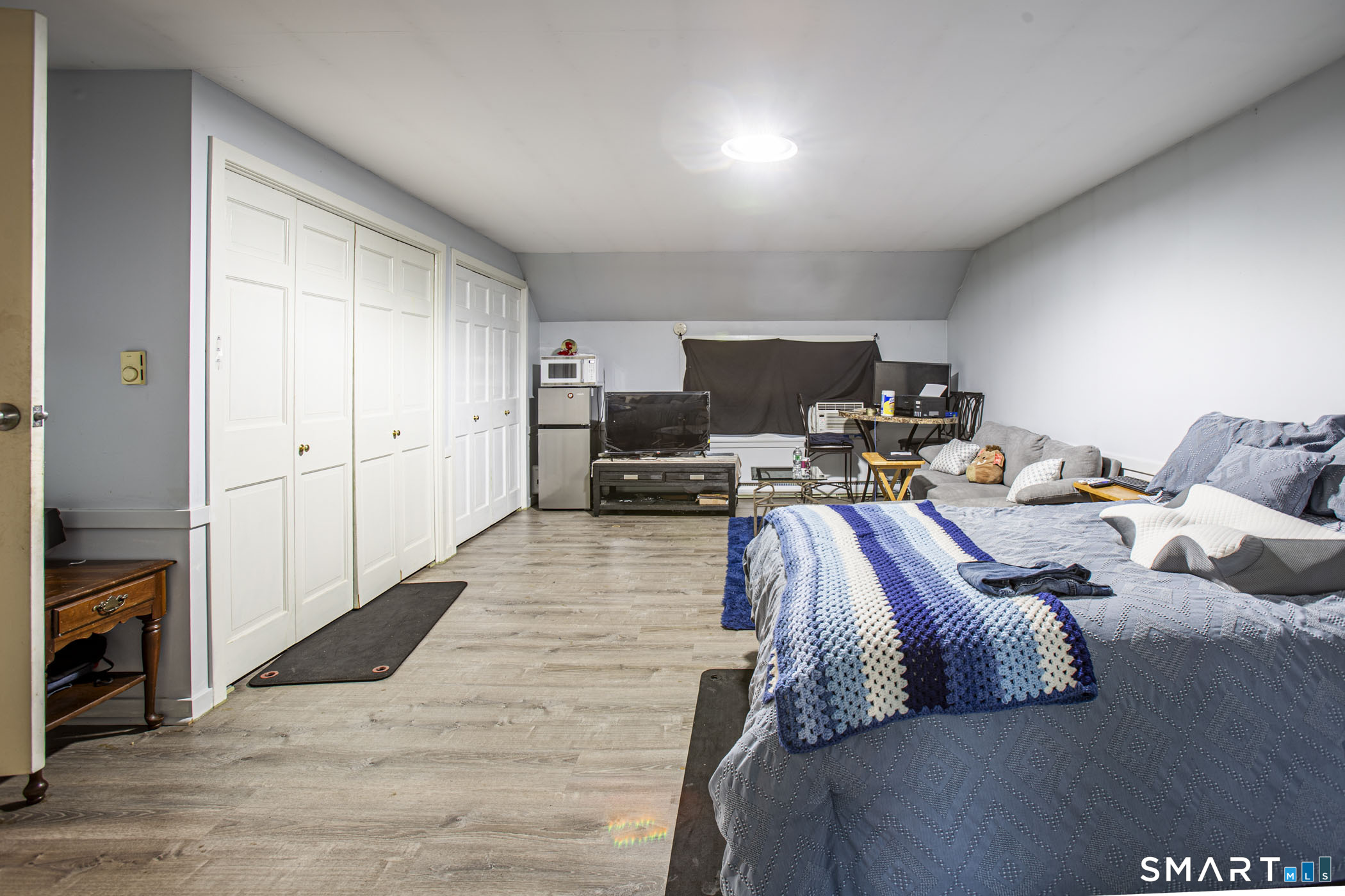 18 Markham Place Meriden CT 06450