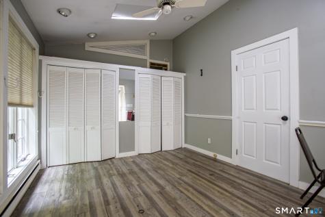 18 Markham Place Meriden CT 06450