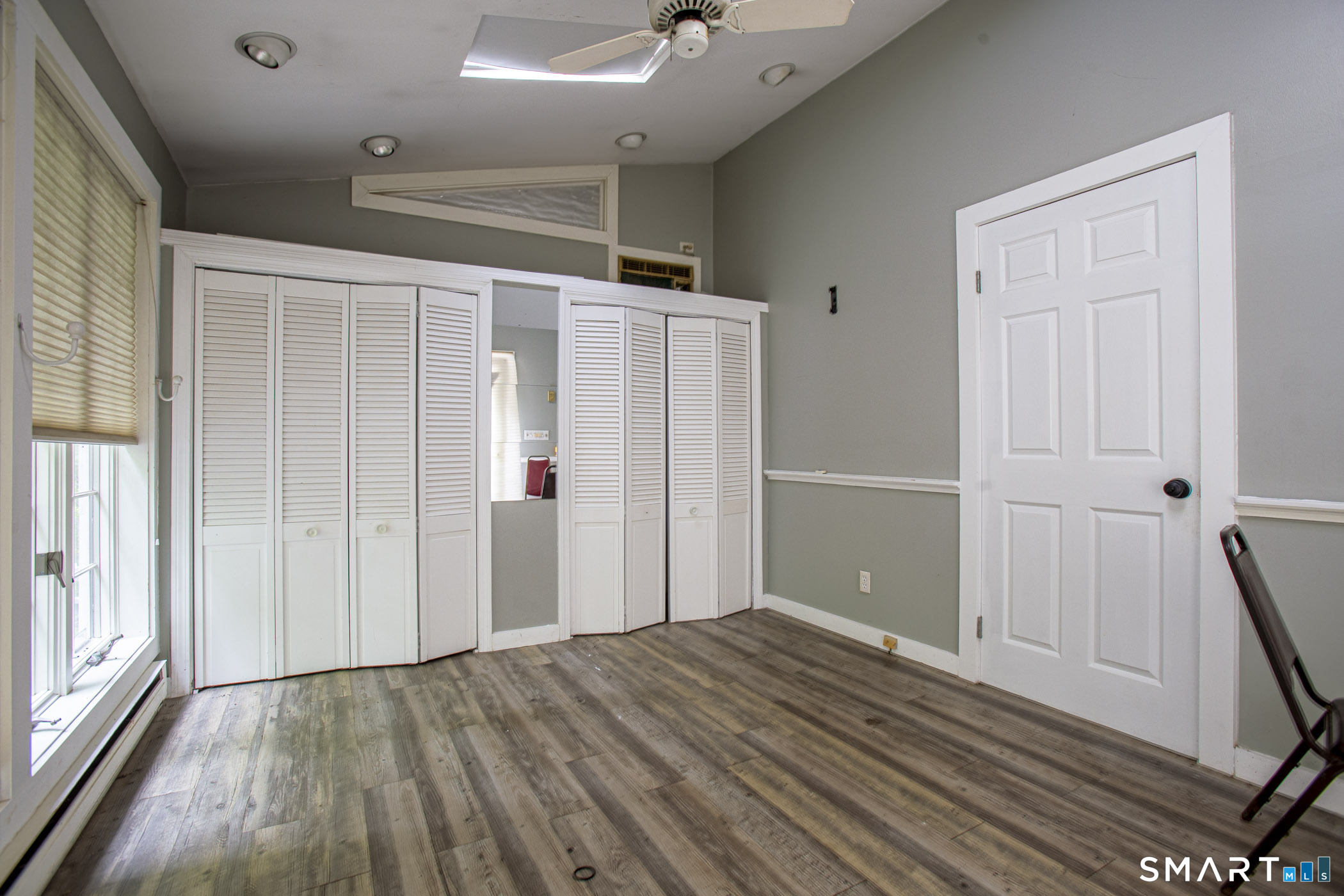 18 Markham Place Meriden CT 06450