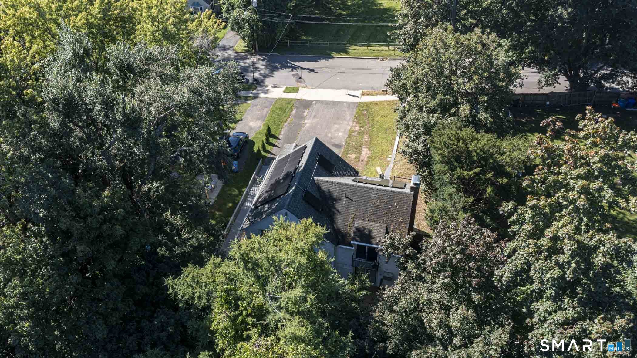 18 Markham Place Meriden CT 06450