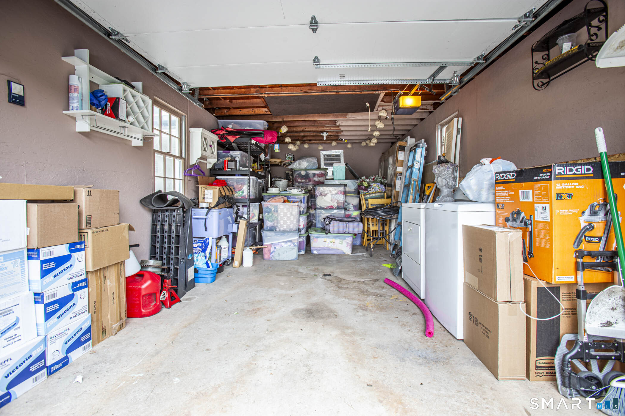 18 Markham Place Meriden CT 06450