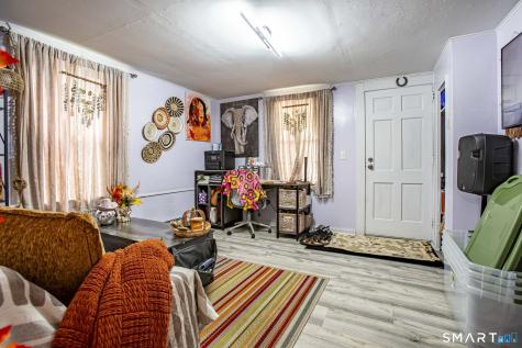 18 Markham Place Meriden CT 06450