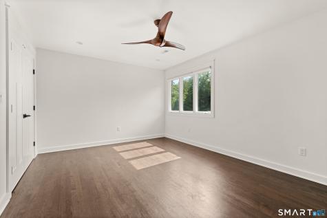 418 Morehouse Road Easton CT 06612