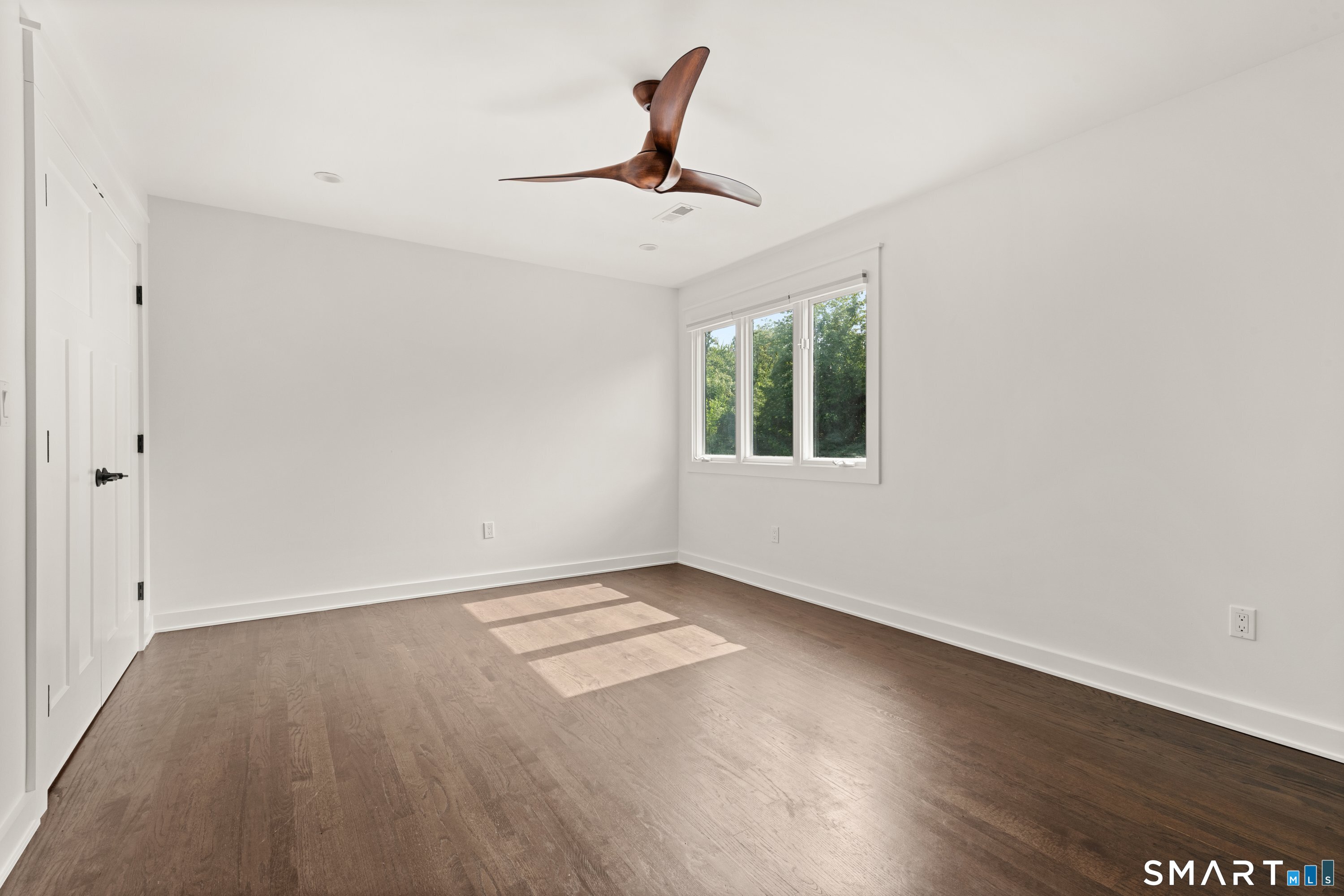 418 Morehouse Road Easton CT 06612