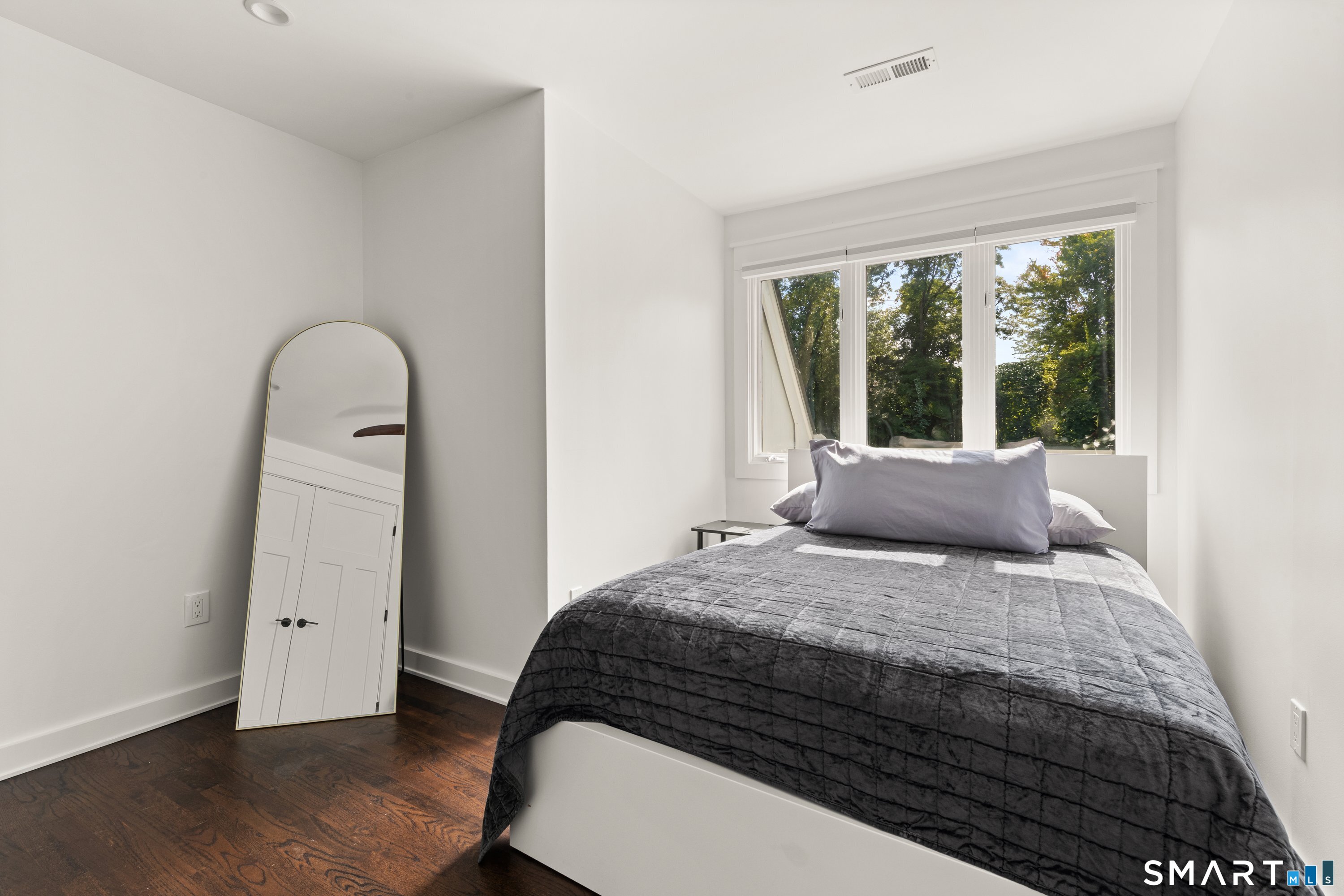 418 Morehouse Road Easton CT 06612