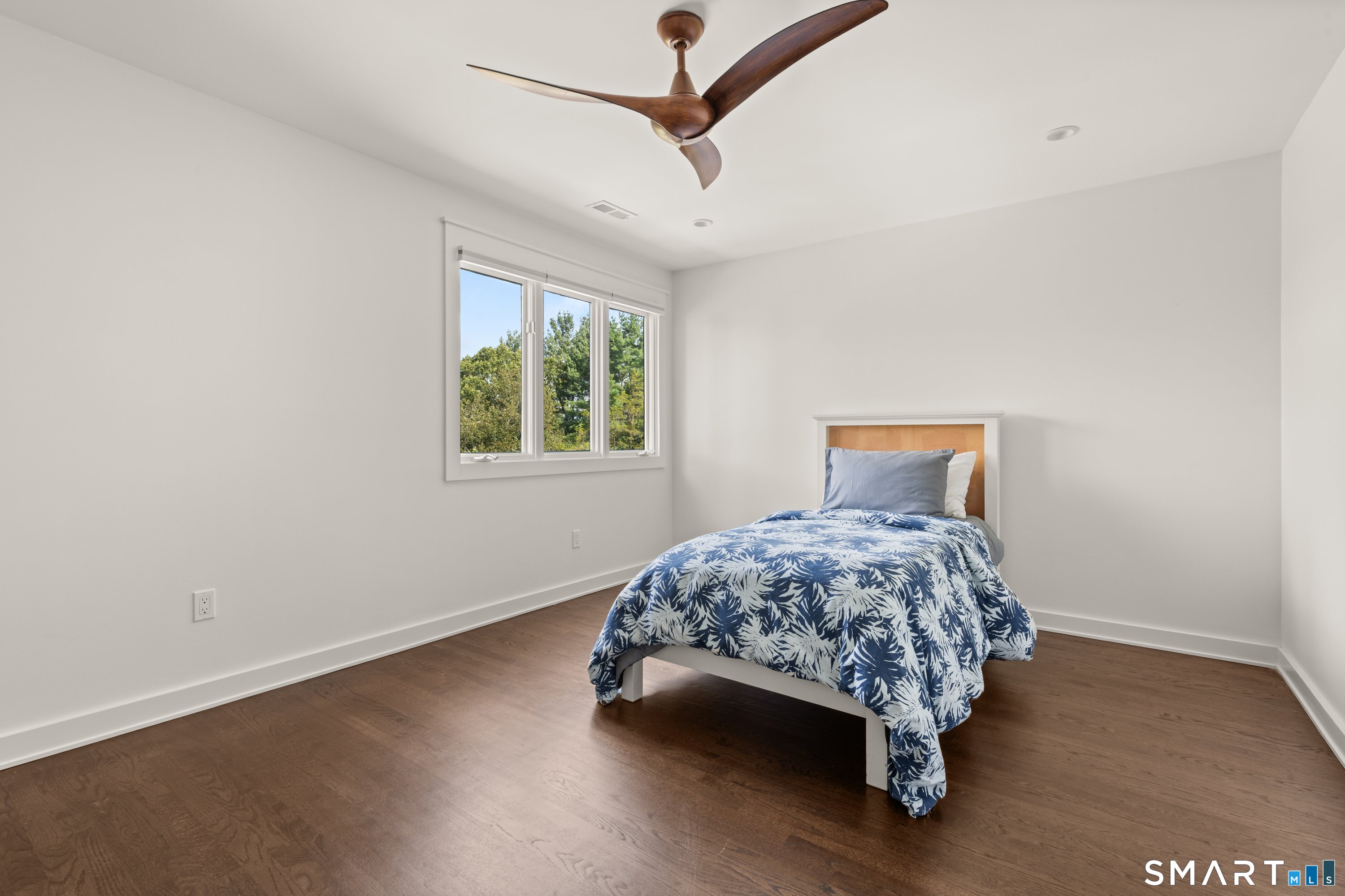 418 Morehouse Road Easton CT 06612
