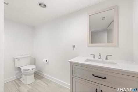 418 Morehouse Road Easton CT 06612