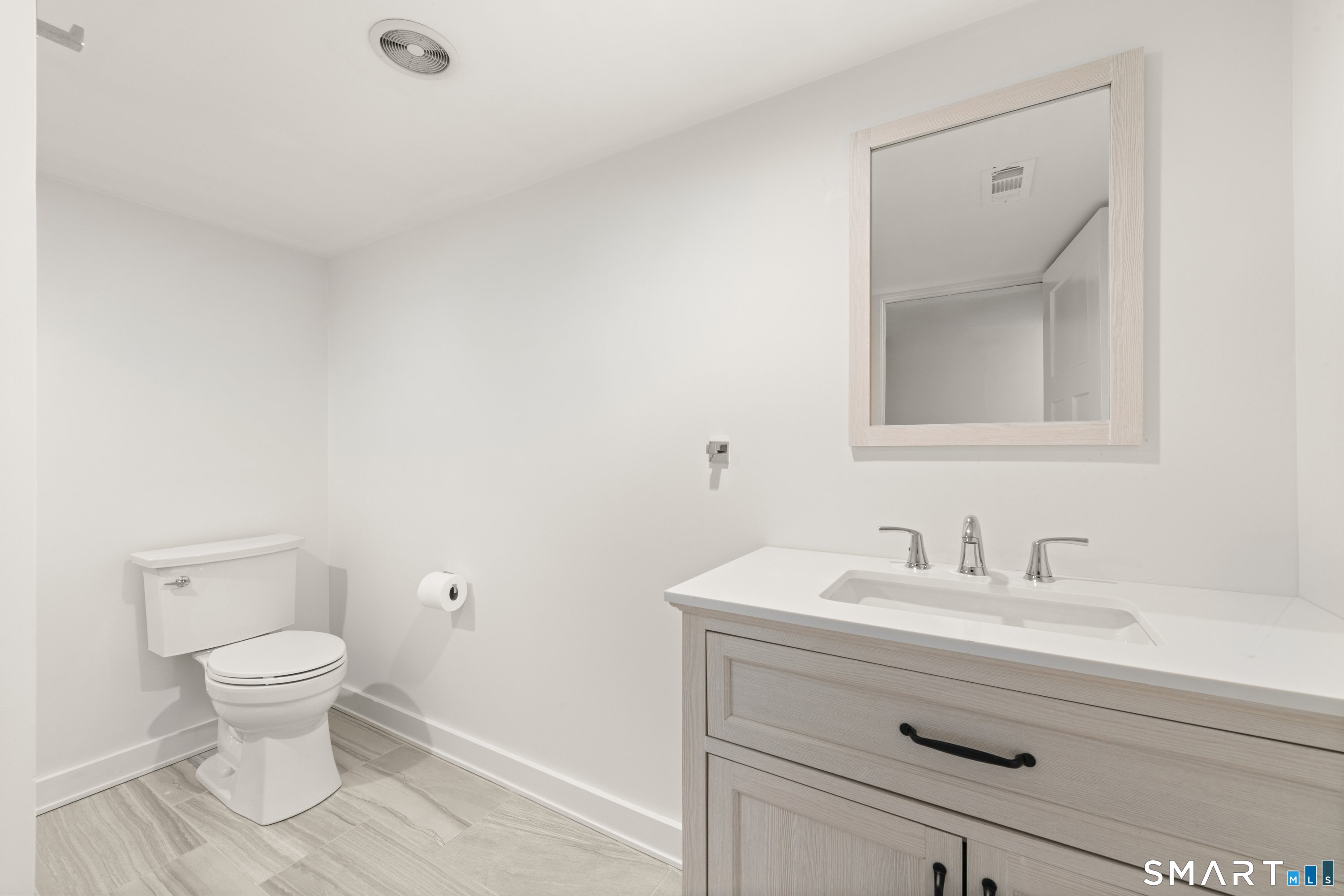 418 Morehouse Road Easton CT 06612