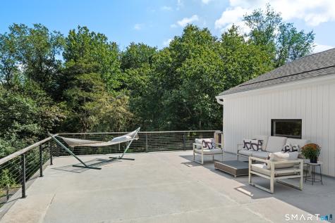 418 Morehouse Road Easton CT 06612
