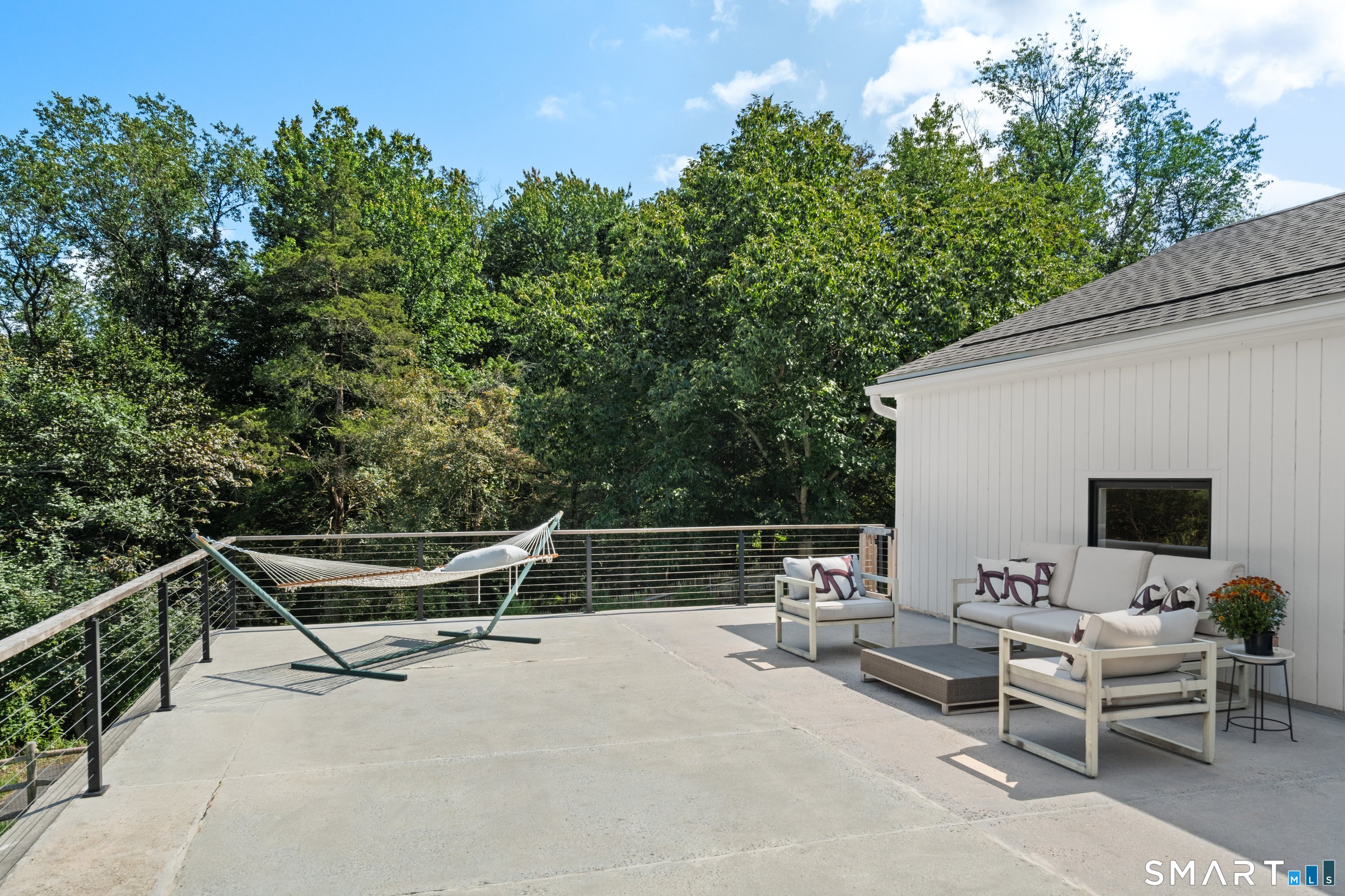 418 Morehouse Road Easton CT 06612
