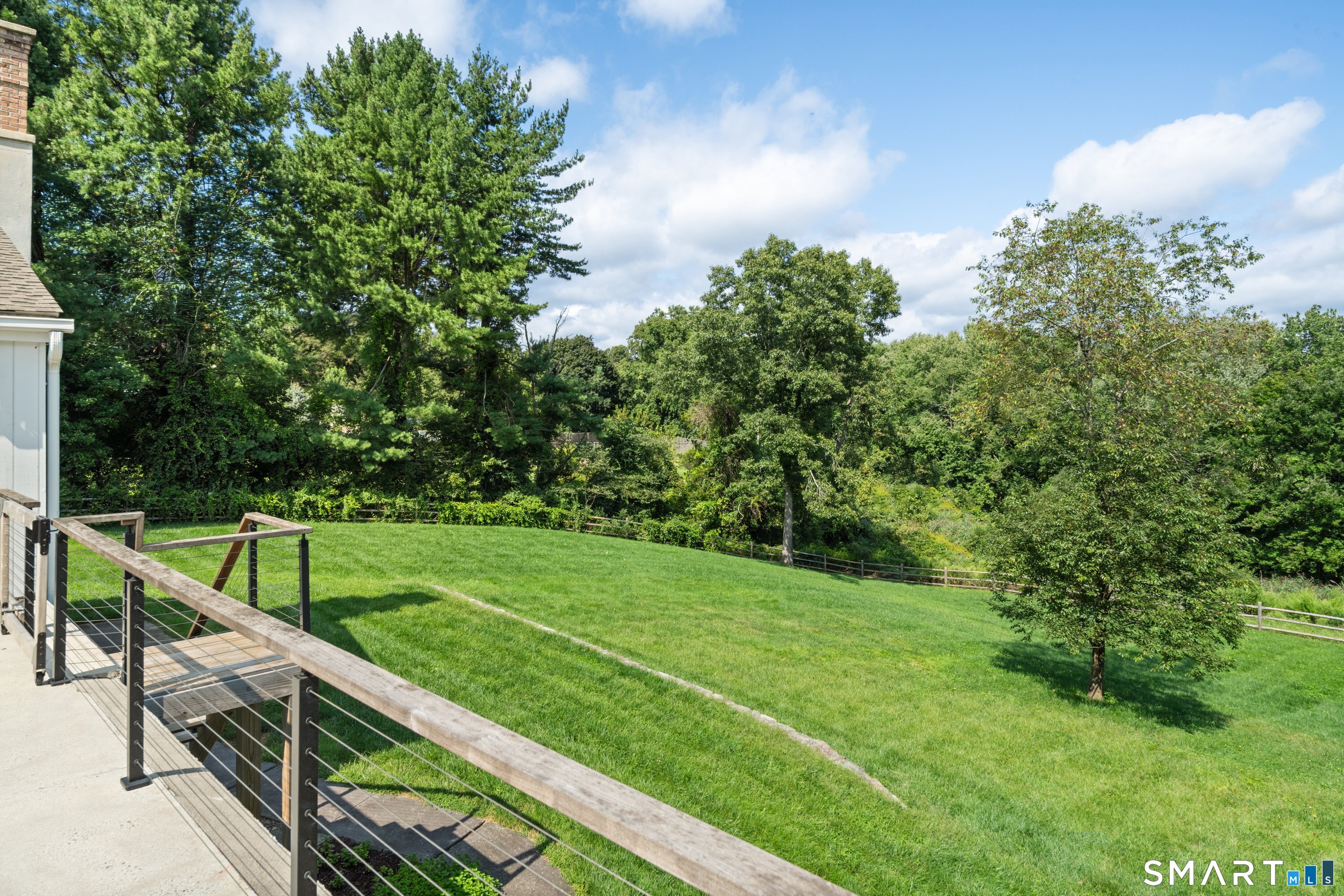 418 Morehouse Road Easton CT 06612