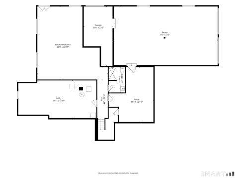 418 Morehouse Road Easton CT 06612
