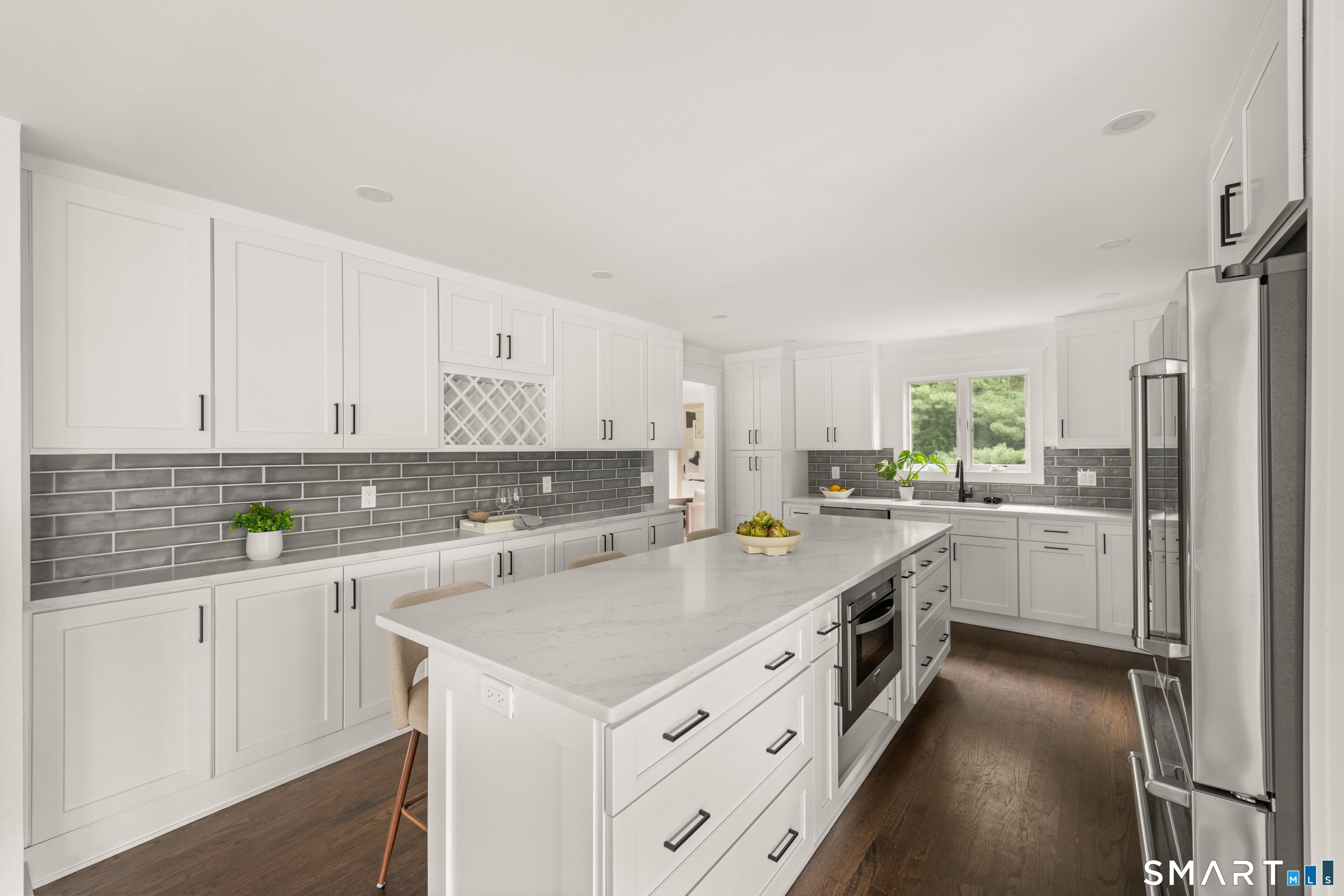 418 Morehouse Road Easton CT 06612