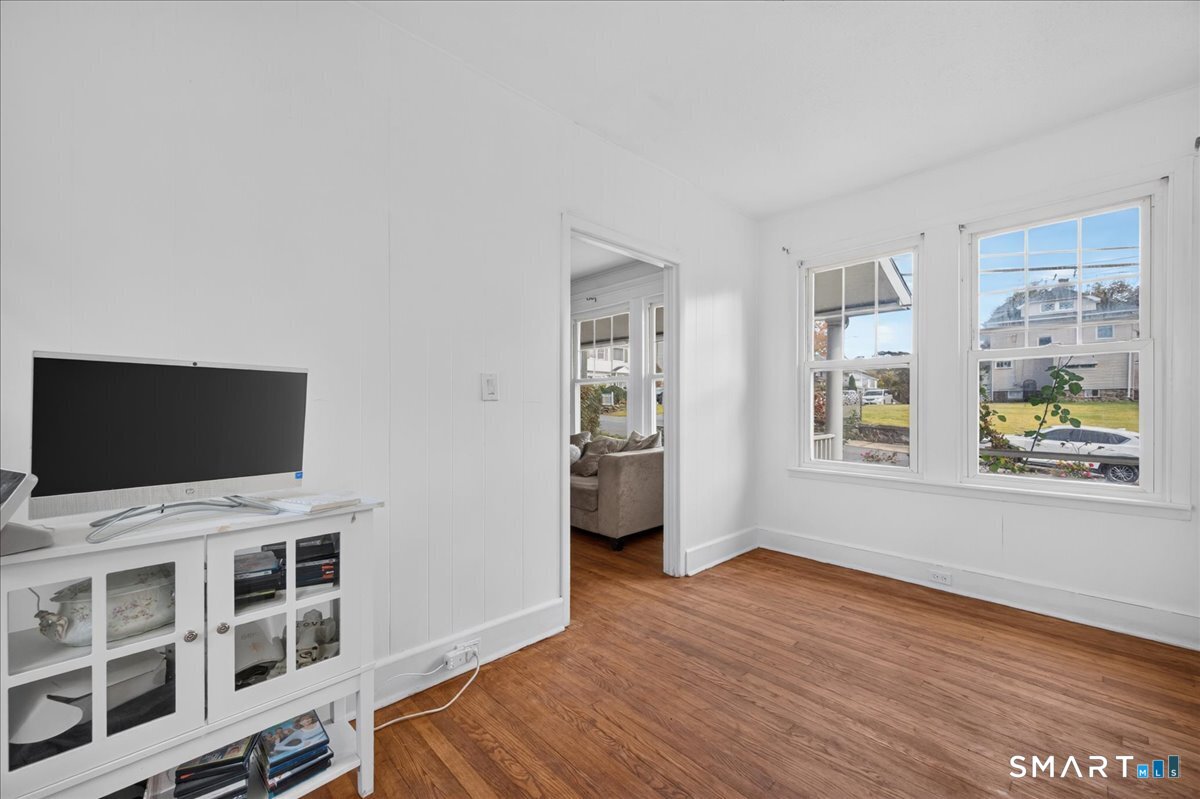 71 Clinton Street Waterbury CT 06710