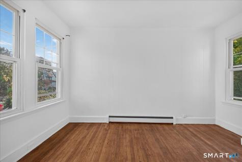 71 Clinton Street Waterbury CT 06710