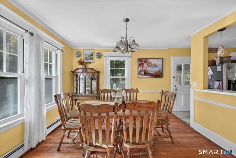 71 Clinton Street Waterbury CT 06710