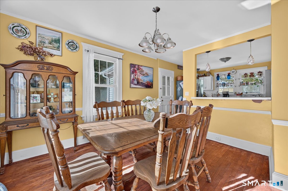 71 Clinton Street Waterbury CT 06710