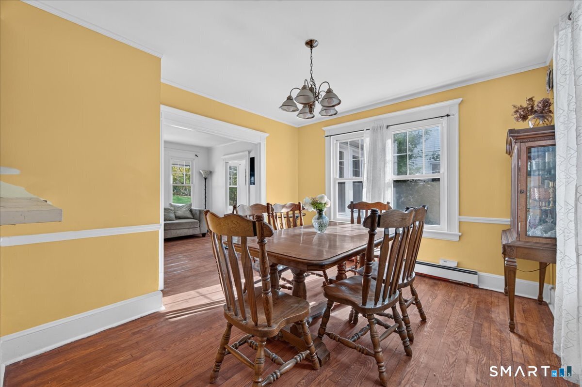 71 Clinton Street Waterbury CT 06710