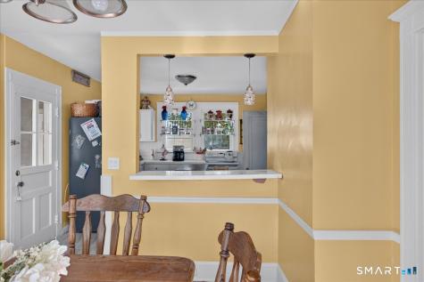 71 Clinton Street Waterbury CT 06710