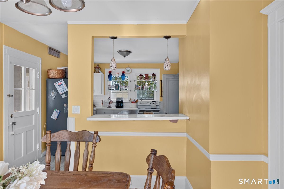 71 Clinton Street Waterbury CT 06710