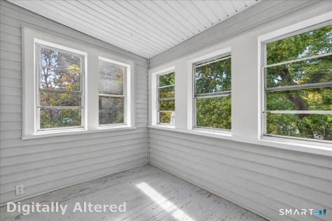71 Clinton Street Waterbury CT 06710