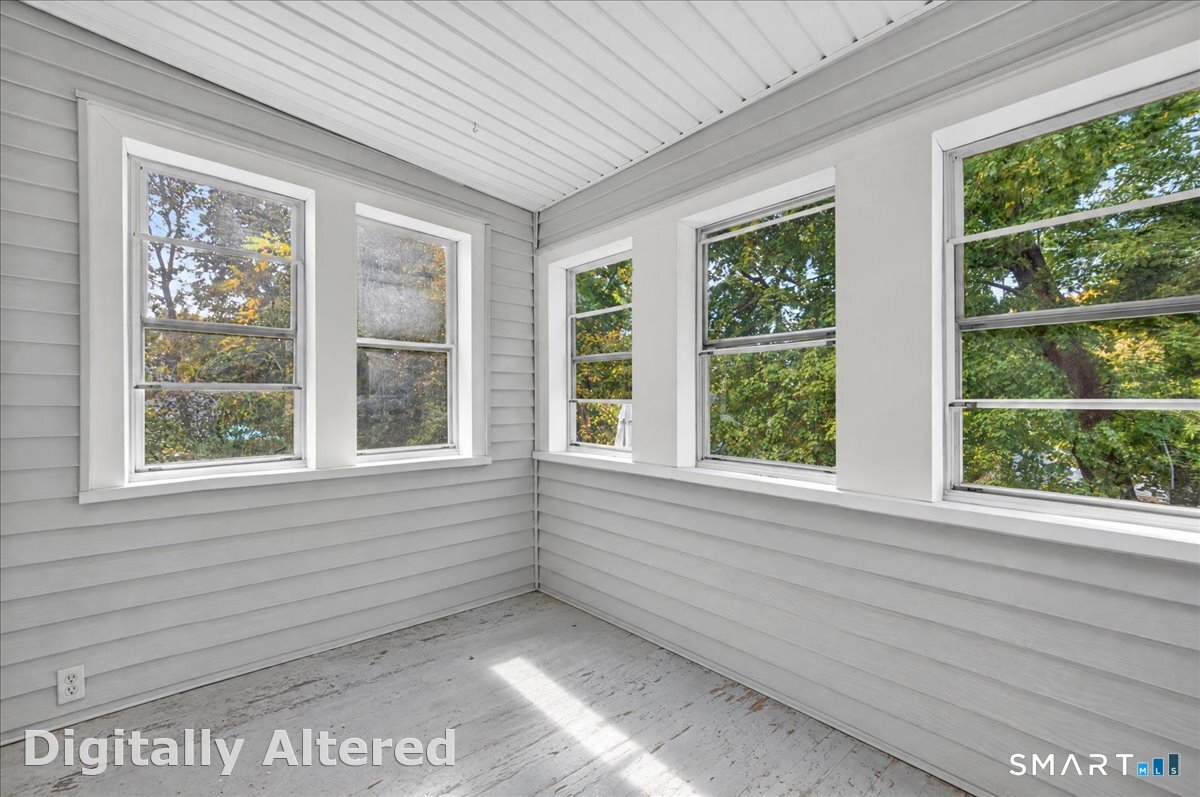 71 Clinton Street Waterbury CT 06710