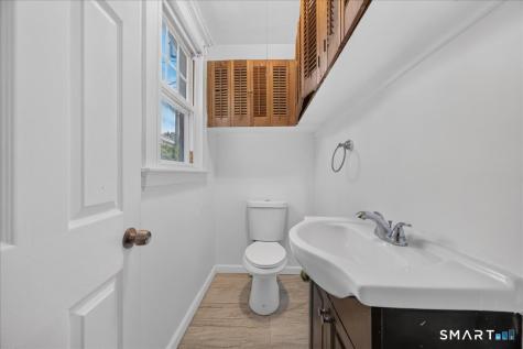 71 Clinton Street Waterbury CT 06710